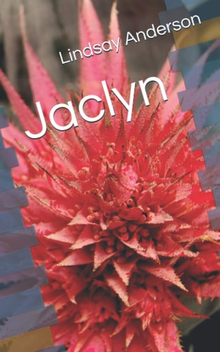Jaclyn