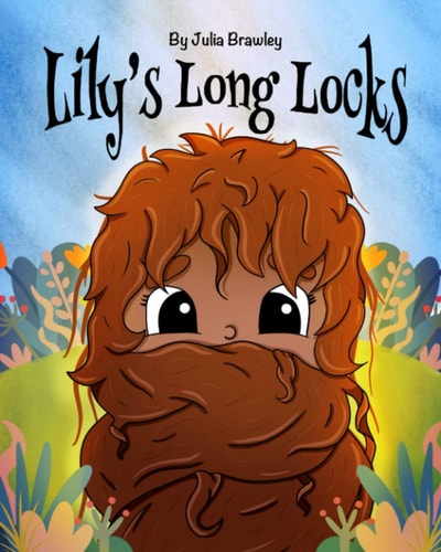 Lily's Long Locks