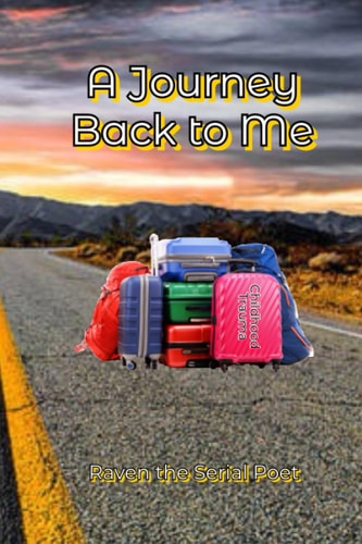 A Journey Back to Me