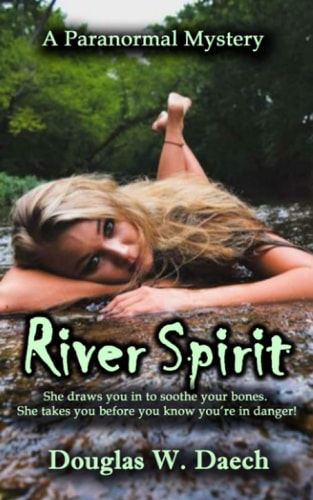 River Spirit