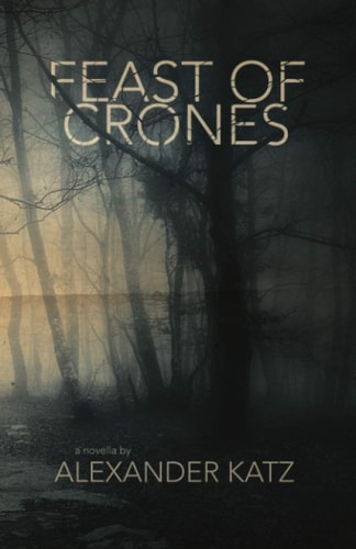 Feast of Crones