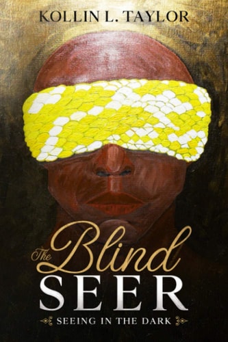 The Blind Seer Seeing in the Dark