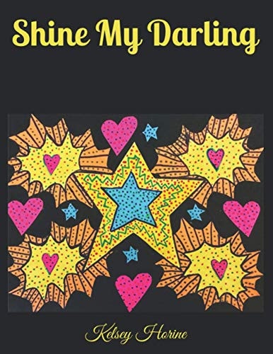 Shine My Darling