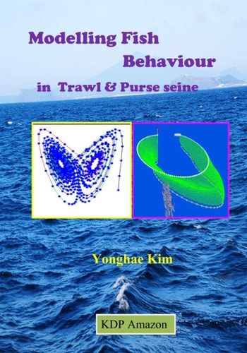 Modelling Fish Behaviour in Trawl & Purse Seine