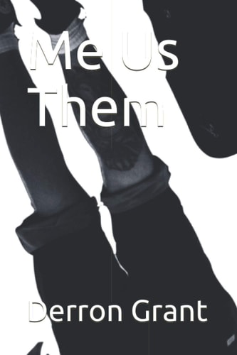 Me Us Them