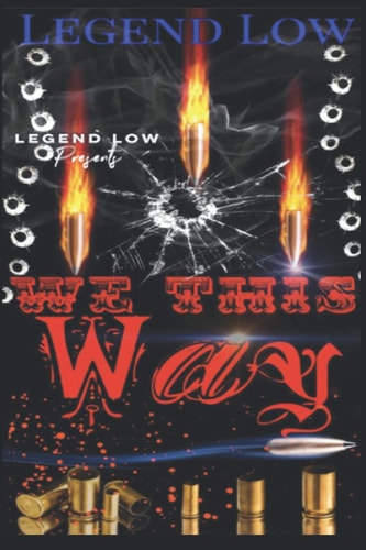 We This Way