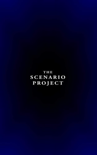 The Scenario Project