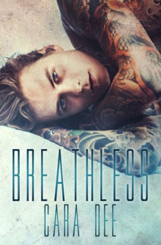 Breathless