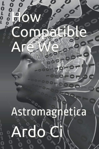 How Compatible Are We Astromagnetica