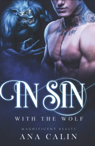 In Sin With The Wolf