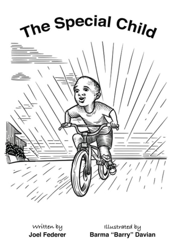 The Special Child