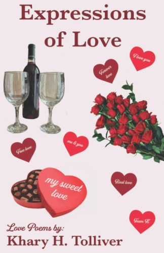 Expressions of Love