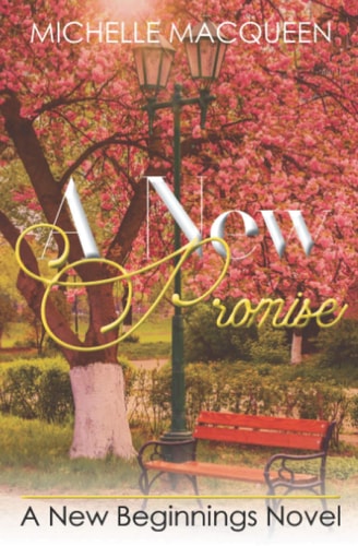 A New Promise