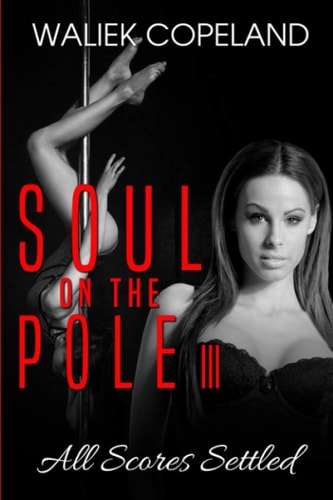 Soul On The Pole 3 All Scores Settled