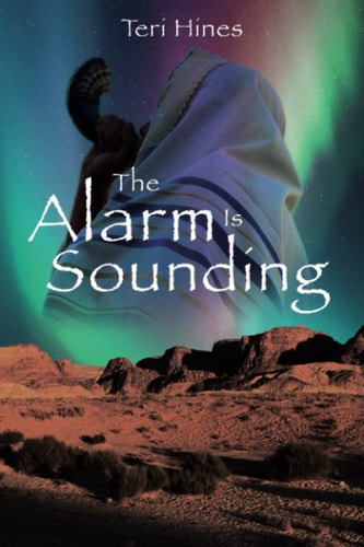 The Alarm is Sounding