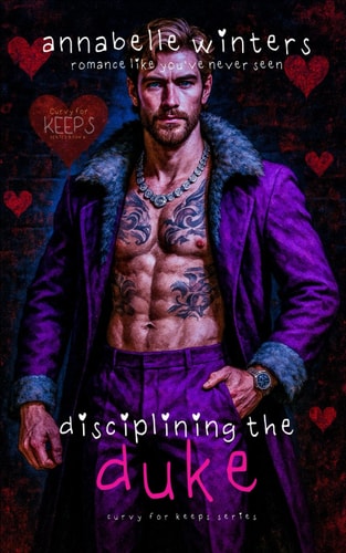 Disciplining the Duke