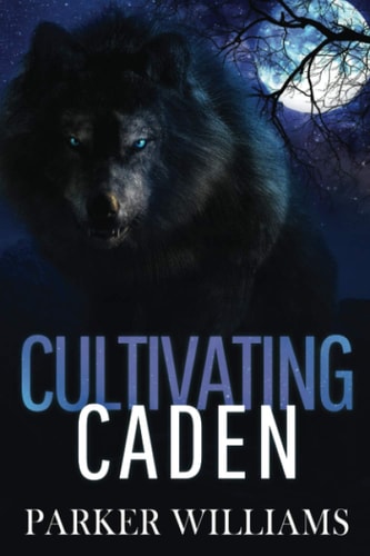 Cultivating Caden