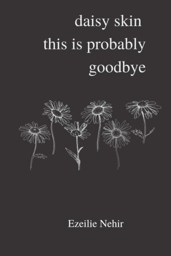 Daisy Skin this is Probably Goodbye