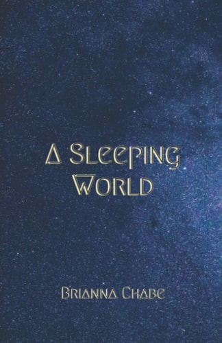 A Sleeping World
