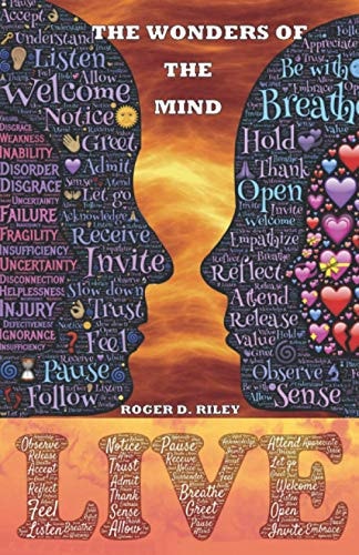 The Wonders Of The Mind