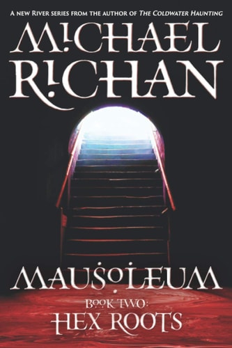 Mausoleum Hex Roots