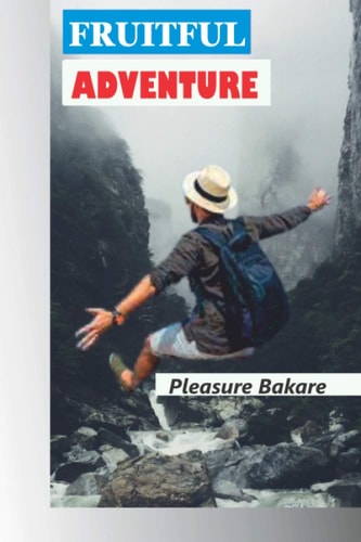 Fruitful Adventure