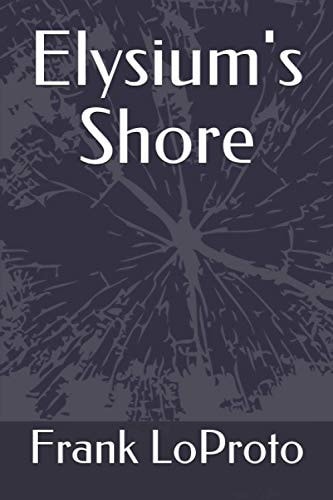 Elysium's Shore