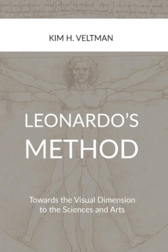 Leonardo's Method