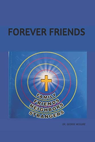 Forever Friends