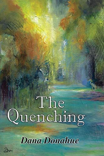The Quenching