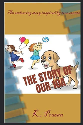 The Story of Our 10A Inspired by True Events