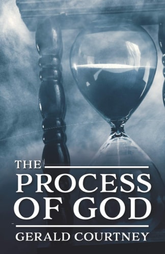The Process of God