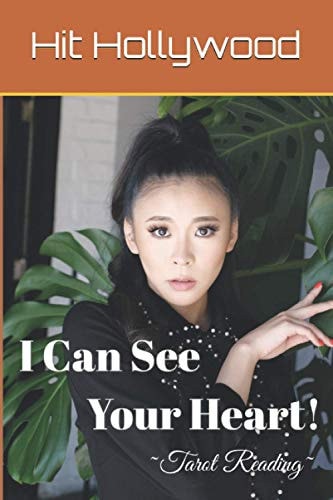 I Can See Your Heart Tarot Reading