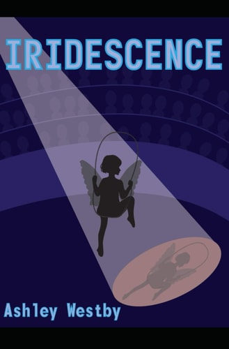 Iridescence
