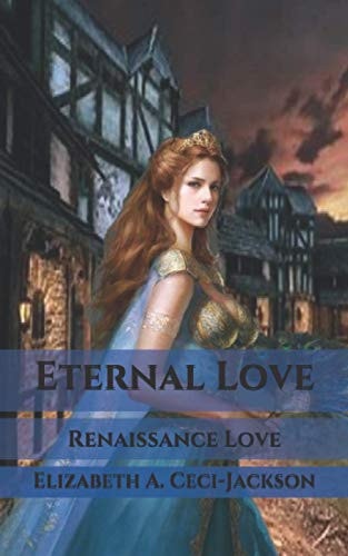 Eternal Love Renaissance Love