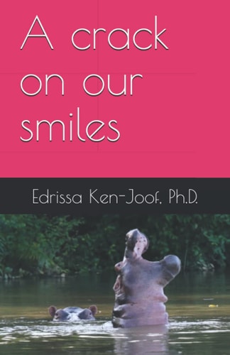 A Crack on Our Smiles