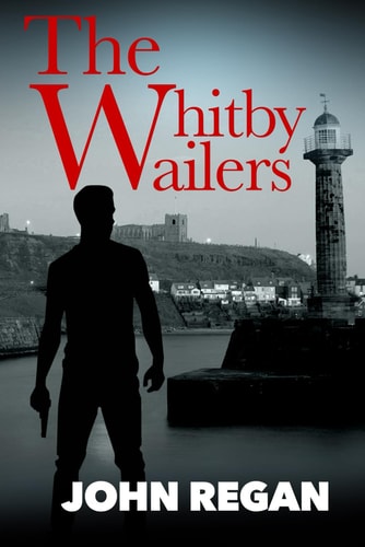 The Whitby Wailers