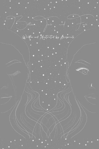 Between Tears And Fears