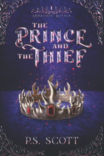 The Prince and the Thief