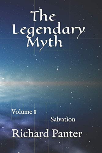 The Legendary Myth Salvation