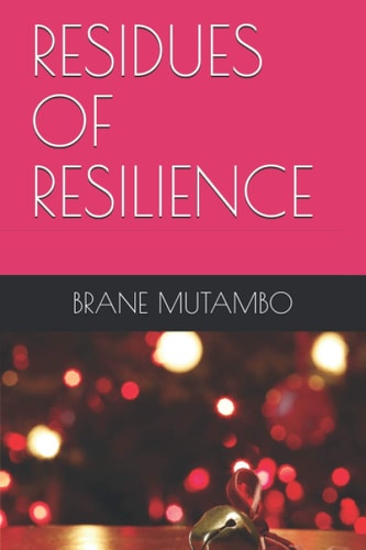 Residues of Resilience