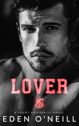 Lover A Student Teacher Romance