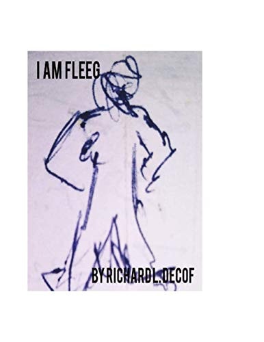 I AM FLEEG