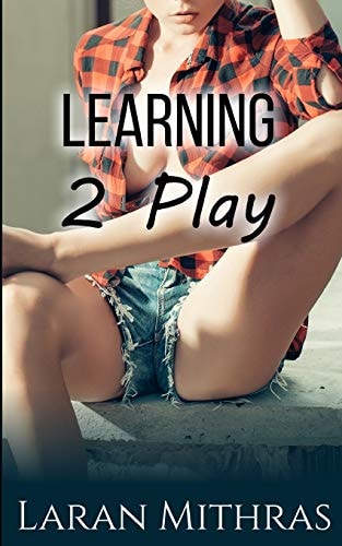 Learning 2 Play