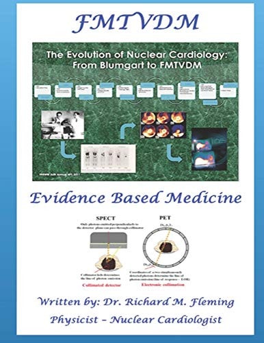 FMTVDM - EVIDENCE BASED MEDICINE.