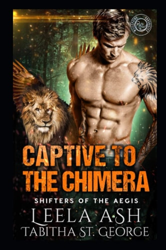 Captive to the Chimera