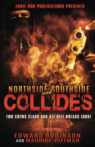 Northside and Southside Collide