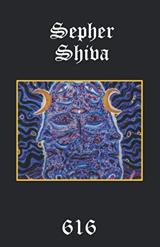 Sepher Shiva