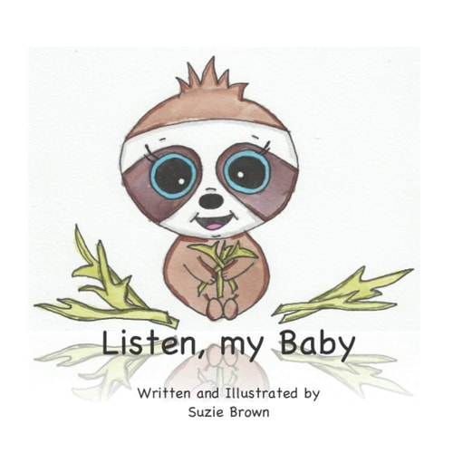 Listen, My Baby