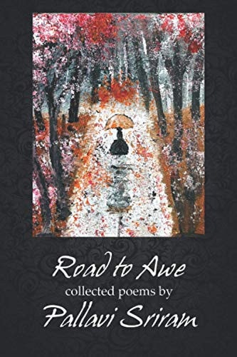 Road to Awe